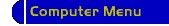 Computer Menu