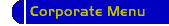 Corporate Menu