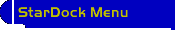 StarDock Menu