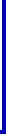 StarDock Menu