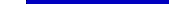 StarDock Menu